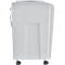 Destructora de documentos IDEAL SHREDCAT 8280 CC, Corte de partículas 4x10