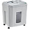 Destructora de documentos IDEAL SHREDCAT 8280 CC, Corte de partículas 4x10