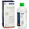 Détartrant De`Longhi EcoDecalk, pour machines à café, 500 ml
