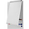 Deur/wand flip-over MAULkantoor wand