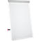 Deur/wand flip-over MAULkantoor wand