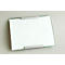 Deurbord Topas, 160 x 120 mm