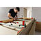 Deurklem 565-1010mm 6 st./zak BESSEY