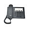 Deutsche Telekom Concept P 214 - Telefon mit Schnur