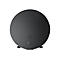 Deutsche Telekom Speed Home WLAN - Wireless Router 2-Port-Switch - 1GbE - Wi-Fi 6 - Dual-Band - wandmontierbar