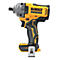 DEWALT Akku-Schlagschrauber DCF892NT, 18/54V, 12,5 mm (1/2 Zoll), Drehmoment 813 Nm, bürstenloser Motor