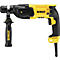 DEWALT D25133K hamerboor en beitel, 800 W, 2,6 J, SDS-plus, Ø beton 26 mm