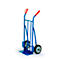 Diable ESD, capacité de charge 250 kg