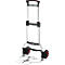 Diable RuXXac cart exclusif