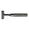 Diamant slijpschijf dresser L.125mm B.40mm MÜLLER