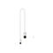 DICOTA - Aktiver Stylus - weiß