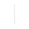 Alt texts API call disabled!