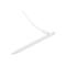 DICOTA - Aktiver Stylus - weiß