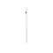 DICOTA - Aktiver Stylus - weiß