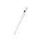DICOTA - Aktiver Stylus - weiß