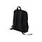 DICOTA Backpack Eco SCALE - Notebook-Rucksack