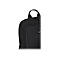 DICOTA Backpack Eco SCALE - Notebook-Rucksack