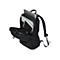 DICOTA Backpack Eco SCALE - Notebook-Rucksack
