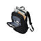 DICOTA Backpack Eco SCALE - Notebook-Rucksack