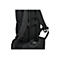 DICOTA Backpack Eco SCALE - Notebook-Rucksack