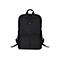 DICOTA Backpack Eco SCALE - Notebook-Rucksack