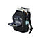 DICOTA Backpack Eco SELECT - Notebook-Rucksack