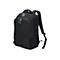 DICOTA Backpack Eco SELECT - Notebook-Rucksack