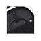 DICOTA Backpack Eco SELECT - Notebook-Rucksack