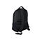 DICOTA Backpack Eco SELECT - Notebook-Rucksack