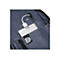 DICOTA Backpack Eco SELECT - Notebook-Rucksack