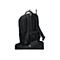 DICOTA Backpack Eco SELECT - Notebook-Rucksack