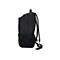 DICOTA Backpack Eco SELECT - Notebook-Rucksack