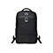 DICOTA Backpack Eco SELECT - Notebook-Rucksack
