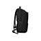 DICOTA Backpack Eco SELECT - Notebook-Rucksack