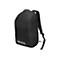 DICOTA Backpack Eco SELECT - Notebook-Rucksack