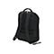 DICOTA Backpack Eco SELECT - Notebook-Rucksack