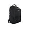 DICOTA Backpack Eco SELECT - Notebook-Rucksack