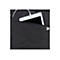 DICOTA Backpack Eco SELECT - Notebook-Rucksack