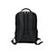 DICOTA Backpack Eco SELECT - Notebook-Rucksack