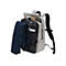 DICOTA Backpack MOVE - Notebook-Rucksack