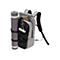 DICOTA Backpack MOVE - Notebook-Rucksack