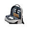 DICOTA Backpack MOVE - Notebook-Rucksack