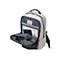DICOTA Backpack MOVE - Notebook-Rucksack