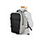 DICOTA Backpack MOVE - Notebook-Rucksack