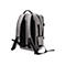 DICOTA Backpack MOVE - Notebook-Rucksack