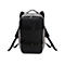 DICOTA Backpack MOVE - Notebook-Rucksack