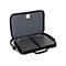 DICOTA BASE XX Clamshell - Notebook-Tasche