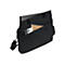 DICOTA BASE XX Clamshell - Notebook-Tasche
