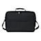 DICOTA BASE XX Clamshell - Notebook-Tasche