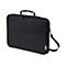 DICOTA BASE XX Clamshell - Notebook-Tasche